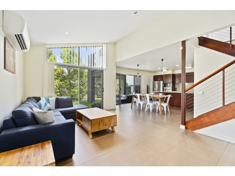 21/364 Gilston Road, Gilston QLD 4211