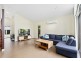21/364 Gilston Road, Gilston QLD 4211