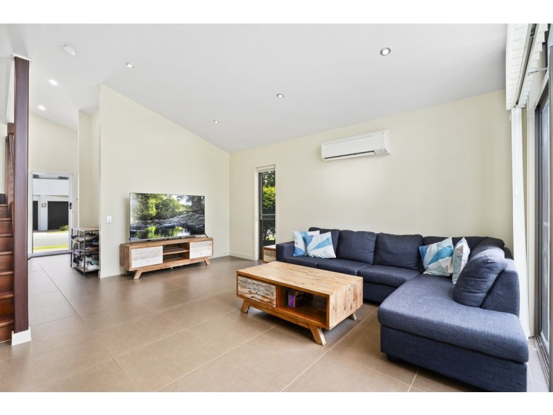 21/364 Gilston Road, Gilston QLD 4211