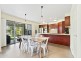 21/364 Gilston Road, Gilston QLD 4211
