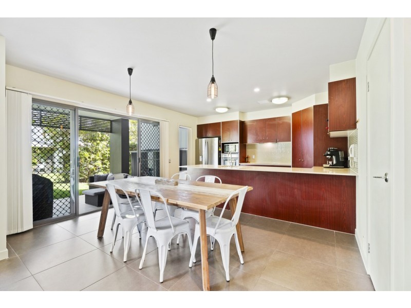 21/364 Gilston Road, Gilston QLD 4211