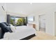 21/364 Gilston Road, Gilston QLD 4211