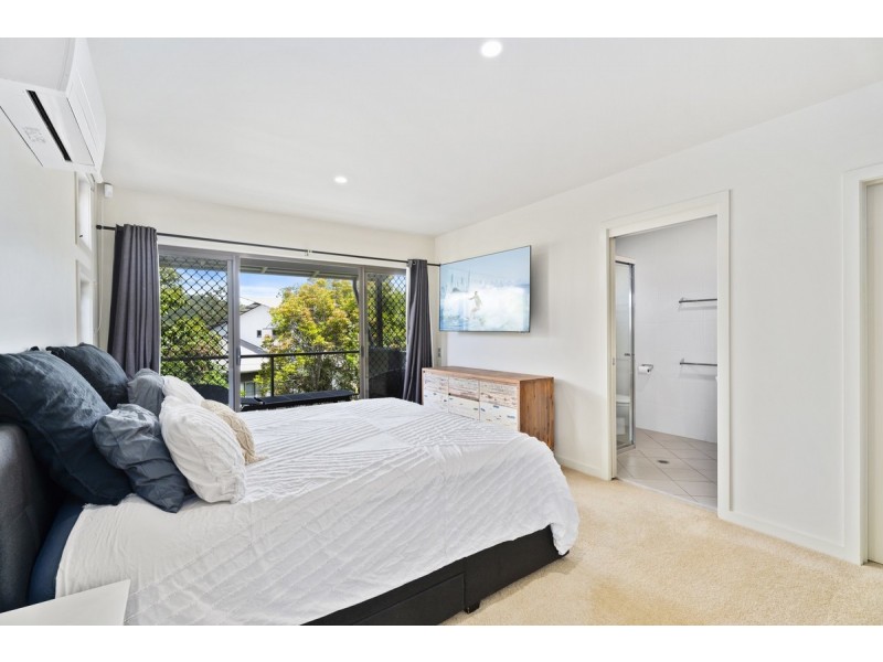 21/364 Gilston Road, Gilston QLD 4211