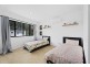 21/364 Gilston Road, Gilston QLD 4211