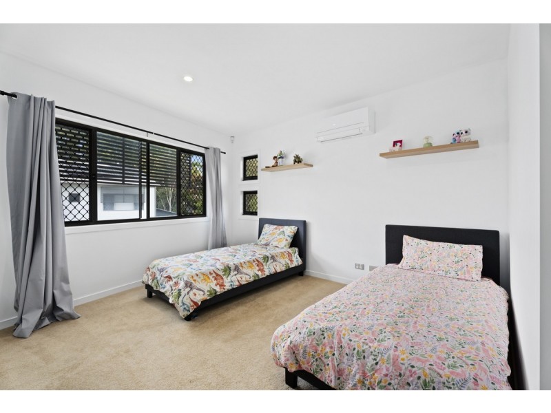 21/364 Gilston Road, Gilston QLD 4211