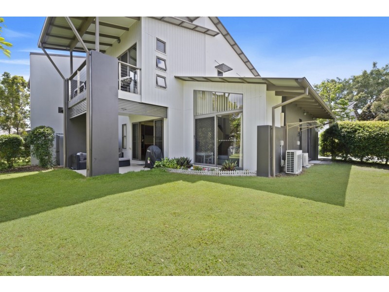 21/364 Gilston Road, Gilston QLD 4211