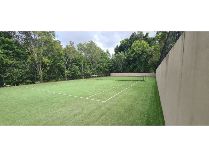 21/364 Gilston Road, Gilston QLD 4211