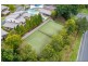 21/364 Gilston Road, Gilston QLD 4211