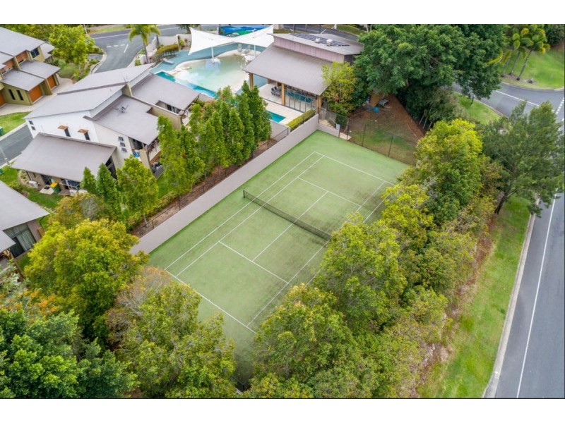21/364 Gilston Road, Gilston QLD 4211