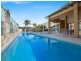 21/364 Gilston Road, Gilston QLD 4211