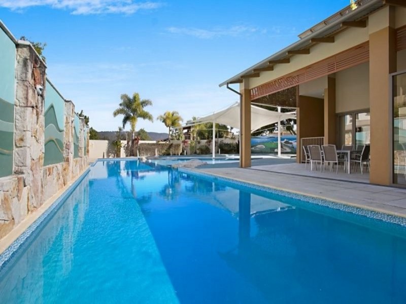 21/364 Gilston Road, Gilston QLD 4211