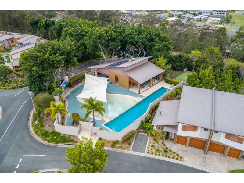 21/364 Gilston Road, Gilston QLD 4211