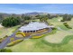 21/364 Gilston Road, Gilston QLD 4211