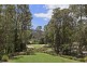 21/364 Gilston Road, Gilston QLD 4211