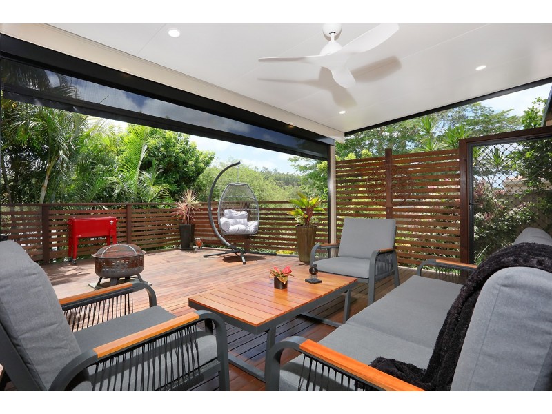 1/10 Paramount Place, Oxenford QLD 4210