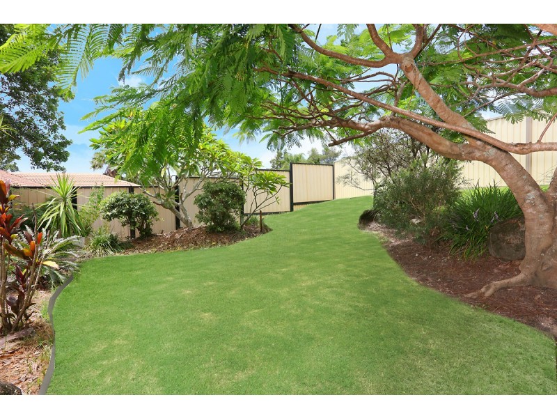 1/10 Paramount Place, Oxenford QLD 4210