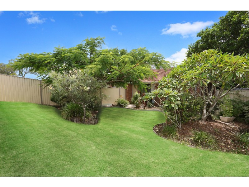 1/10 Paramount Place, Oxenford QLD 4210