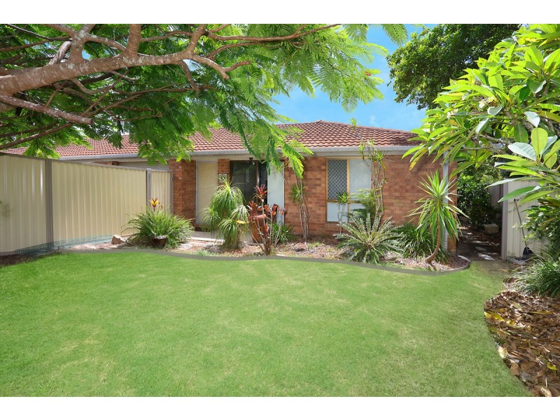 1/10 Paramount Place, Oxenford QLD 4210