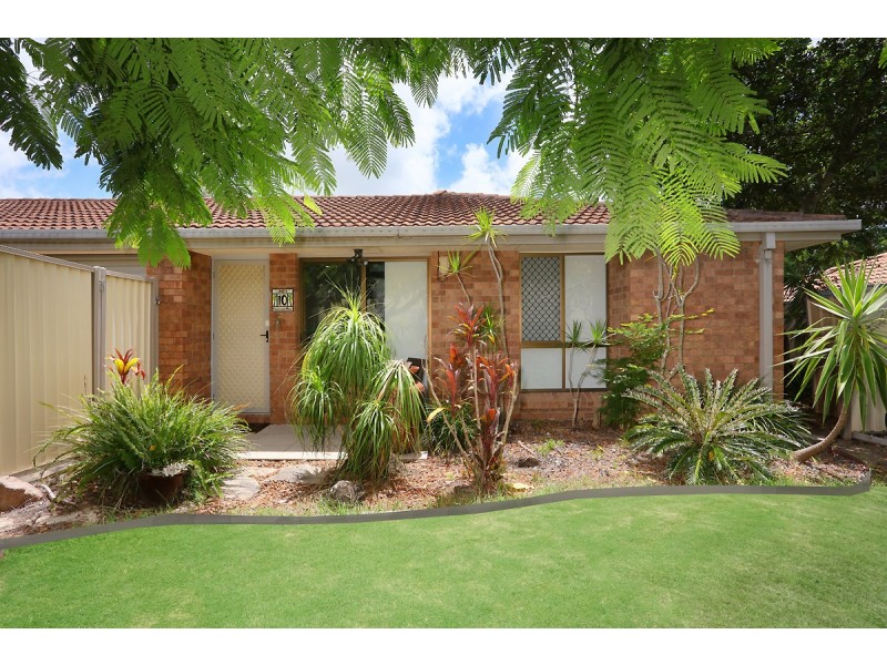 1/10 Paramount Place, Oxenford QLD 4210