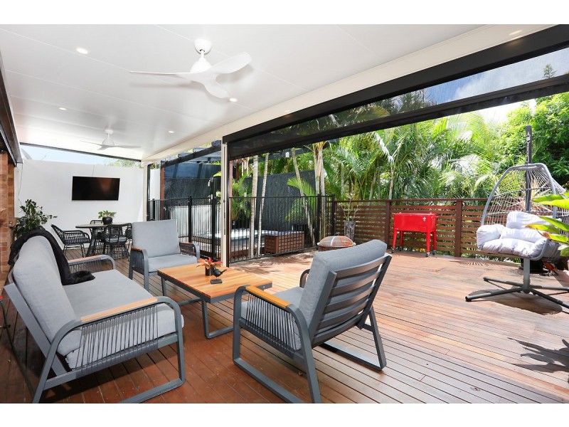 1/10 Paramount Place, Oxenford QLD 4210