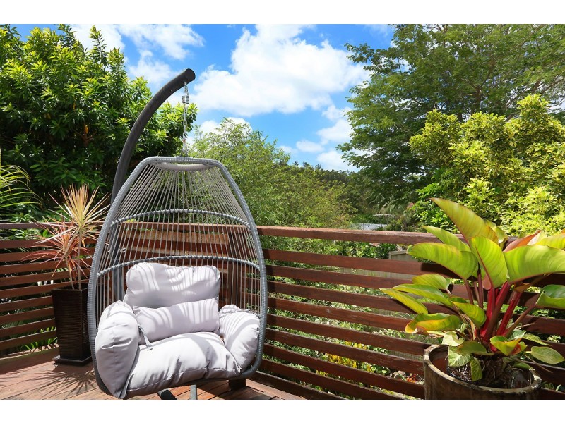 1/10 Paramount Place, Oxenford QLD 4210