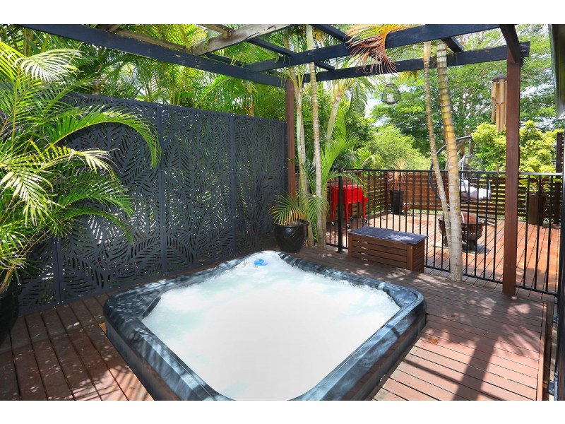 1/10 Paramount Place, Oxenford QLD 4210