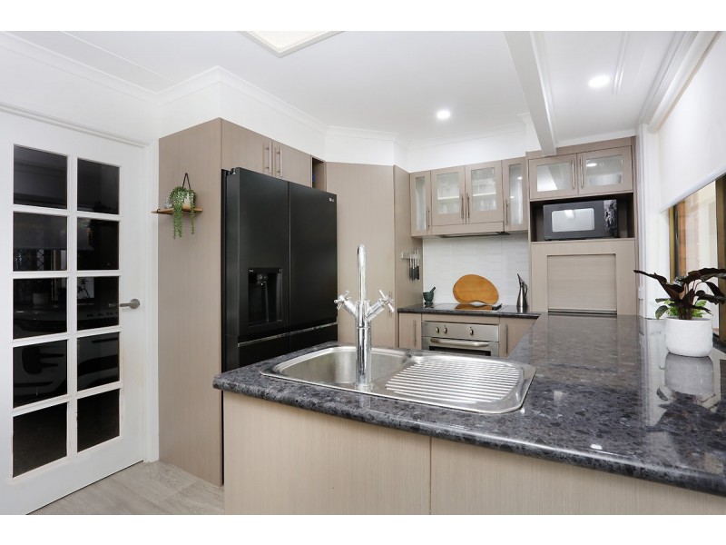 1/10 Paramount Place, Oxenford QLD 4210