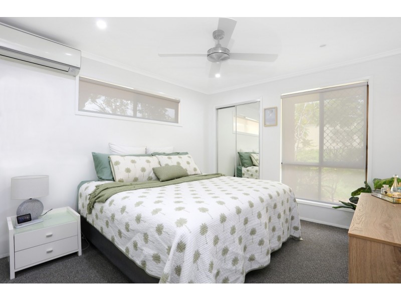 1/10 Paramount Place, Oxenford QLD 4210