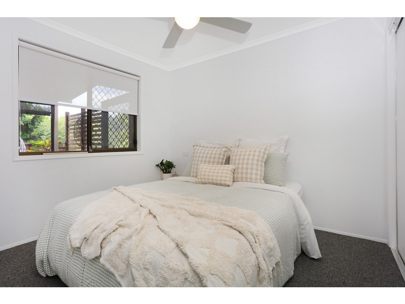 1/10 Paramount Place, Oxenford QLD 4210