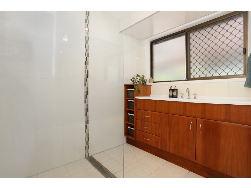 1/10 Paramount Place, Oxenford QLD 4210