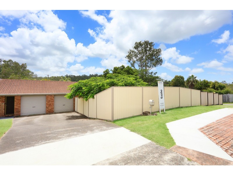 1/10 Paramount Place, Oxenford QLD 4210