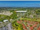 11/102-104 Alexander Drive, Highland Park QLD 4211