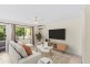 11/102-104 Alexander Drive, Highland Park QLD 4211