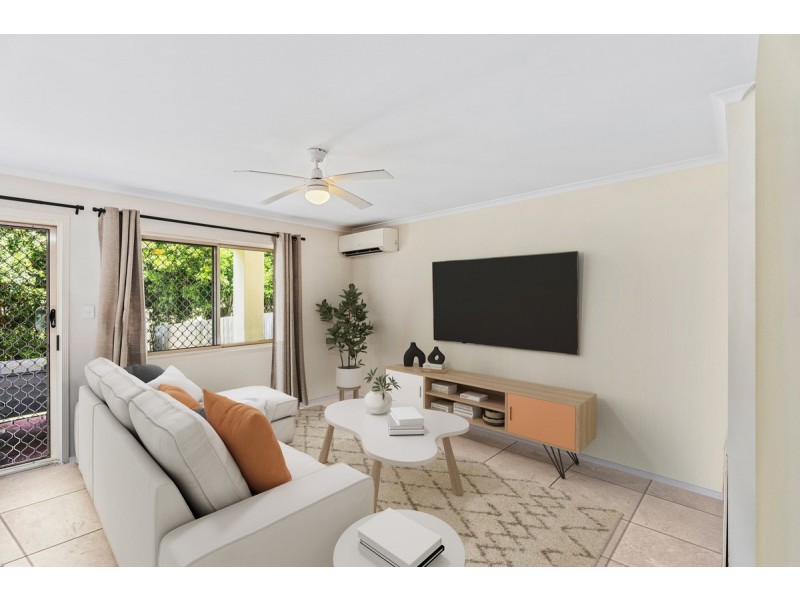 11/102-104 Alexander Drive, Highland Park QLD 4211