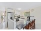11/102-104 Alexander Drive, Highland Park QLD 4211