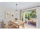 11/102-104 Alexander Drive, Highland Park QLD 4211