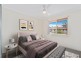 11/102-104 Alexander Drive, Highland Park QLD 4211