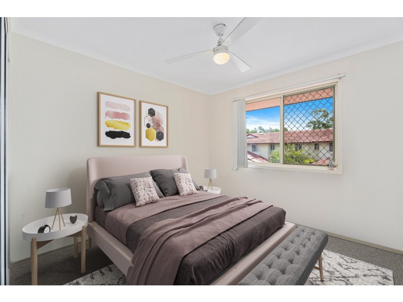 11/102-104 Alexander Drive, Highland Park QLD 4211