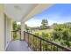 11/102-104 Alexander Drive, Highland Park QLD 4211