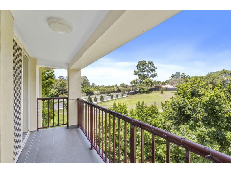 11/102-104 Alexander Drive, Highland Park QLD 4211