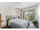 11/102-104 Alexander Drive, Highland Park QLD 4211