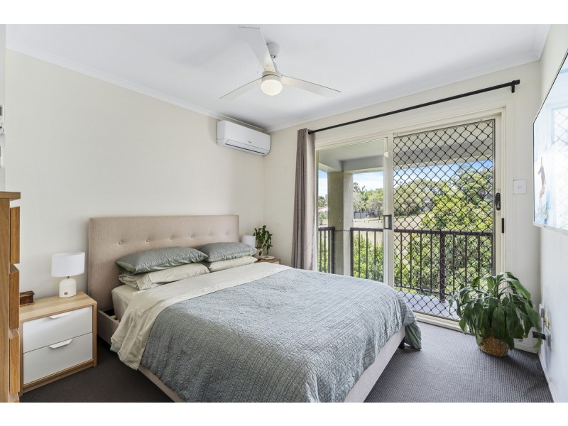 11/102-104 Alexander Drive, Highland Park QLD 4211