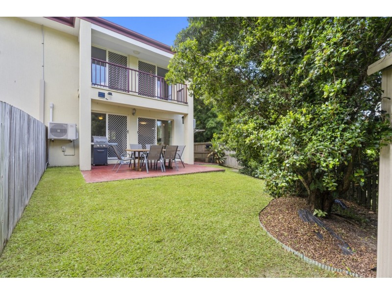 11/102-104 Alexander Drive, Highland Park QLD 4211