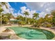 11/102-104 Alexander Drive, Highland Park QLD 4211