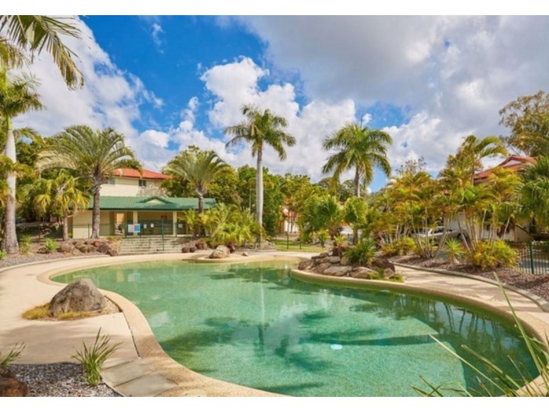 11/102-104 Alexander Drive, Highland Park QLD 4211