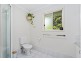 11/102-104 Alexander Drive, Highland Park QLD 4211