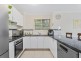 11/102-104 Alexander Drive, Highland Park QLD 4211