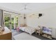 11/102-104 Alexander Drive, Highland Park QLD 4211