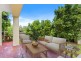 11/102-104 Alexander Drive, Highland Park QLD 4211