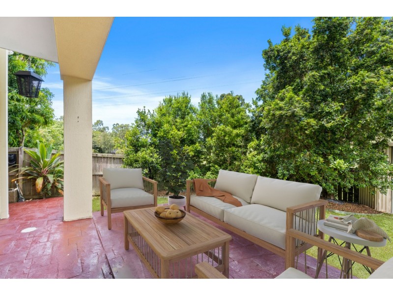 11/102-104 Alexander Drive, Highland Park QLD 4211